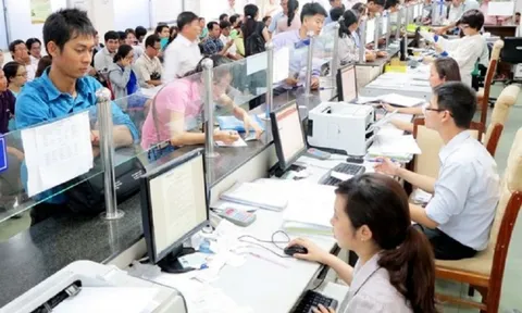 Cả nước có hơn 67 nghìn doanh nghiệp đăng kí thành lập trong  6 tháng đầu năm