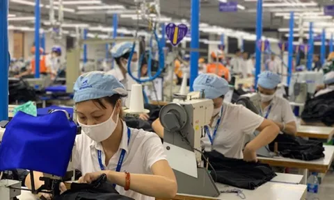 BHXH Việt Nam hướng dẫn chi tiết hỗ trợ DN, NLĐ theo Nghị quyết 68