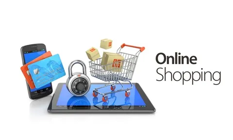 Mua hàng trên sàn thương mại điện tử, cẩn trọng nhiều chiêu trò lừa đảo
