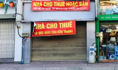 Thu thuế cho thuê nhà vào thời điểm nào là hợp lý?