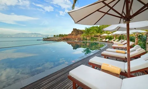 Cẩn trọng với hợp đồng sở hữu kỳ nghỉ