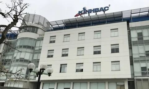 Kinh Bắc (KBC): Sau chào bán 100 triệu cố phiếu, muốn rót thêm 1.500 tỷ đồng vào Khu đô thị Bát Tràng