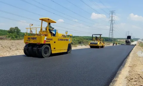 Kho bạc Nhà nước ra công điện về giải ngân vốn đầu tư công