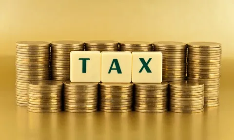 ­­­­Đề xuất giảm 50% lệ phí trước bạ với ô tô điện