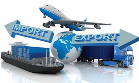 Vướng mắc về xác định mã số hàng hóa và giá trị hải quan đang dần được tháo gỡ