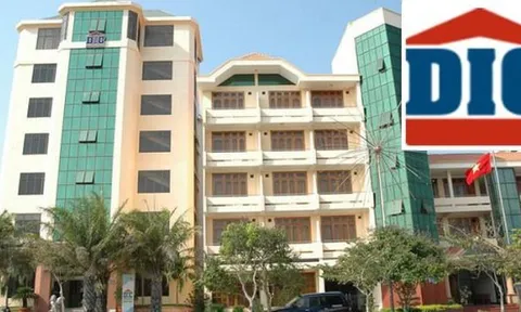 Địa ốc Him Lam thu về gần 333 tỷ đồng sau khi bán 10 triệu cổ phiếu DIG