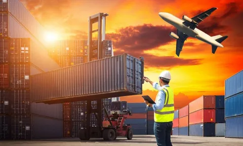 Đào tạo nguồn nhân lực logistics thích ứng với Covid-19