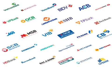 Các ngân hàng đề xuất kiến nghị sửa đổi Thông tư 03