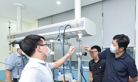 Ưu tiên chi ngân sách cho phòng, chống dịch Covid-19