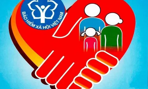 Người tham gia BHXH bắt buộc cần lưu ý những gì kể từ ngày 1/9/2021