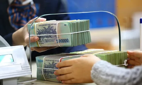 Trái phiếu doanh nghiệp: Cơ hội lớn nhưng rủi ro cũng nhiều