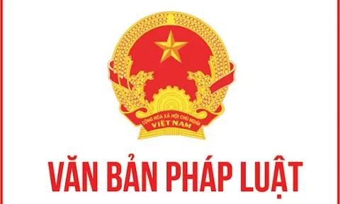 Về việc công bố thủ tục hành chính mới ban hành/được sửa đổi, bổ sung/bị bãi bỏ trong lĩnh vực hải quan thuộc phạm vi chức năng quản lý của Bộ Tài chính