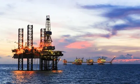 Kiện toàn Ban Chỉ đạo Nhà nước các dự án trọng điểm về dầu khí