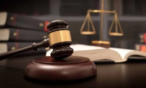 Pháp luật là gì ? Đặc điểm, đặc trưng cơ bản của pháp luật ?