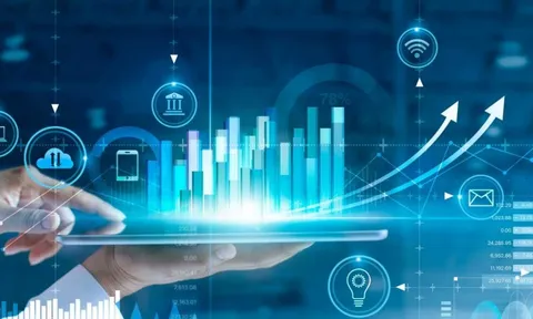 Chương trình hành động của Chính phủ thực hiện Kế hoạch phát triển kinh tế - xã hội 5 năm 2021-2025