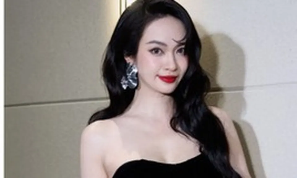 Vũ Thuý Quỳnh lên tiếng việc đưa con gái Diệp Lâm Anh đi sự kiện: "Tôi không nhận tiền job, sẽ rút kinh nghiệm để tránh phiền phức"