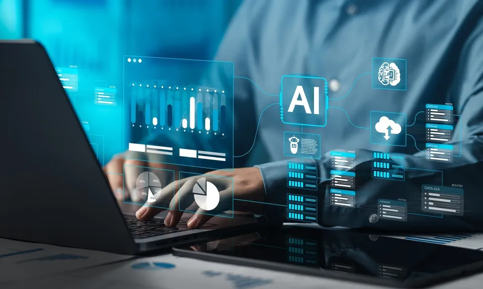 Sức mạnh công nghệ từ Đài Loan và những sản phẩm vượt trội dành cho game thủ