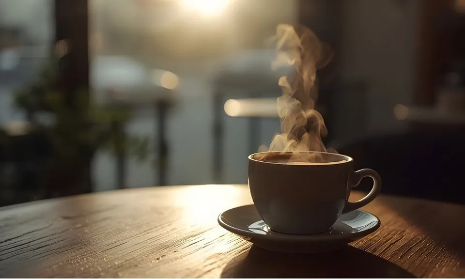 Thói quen buổi sáng của những người sống có ý thức